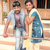  BHUVANAKKADU Movie Stills 2012