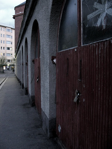 IMG_0787.JPG