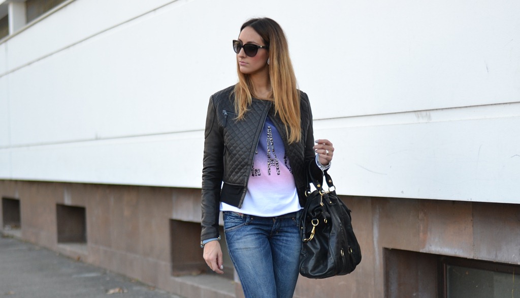 [DSC_0309%255B5%255D.jpg]