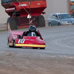 DSC_2740.JPG