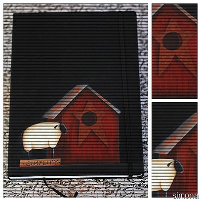 [ricettario%25202%255B6%255D.jpg]