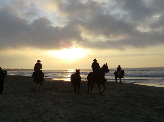 [november420110123.jpg]