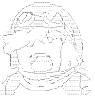 Dike Ganheiru (Mobile Suit Gundam AGE)