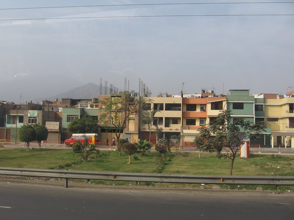 [IMG_1971%255B5%255D.jpg]