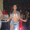 ForroBalancaPancaRanchao-092.JPG