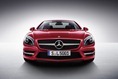 Mercedes-Benz-SL-27_thumb%255B1%255D.jpg?imgmax=800
