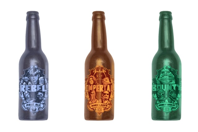 [Beer1%255B3%255D.jpg]
