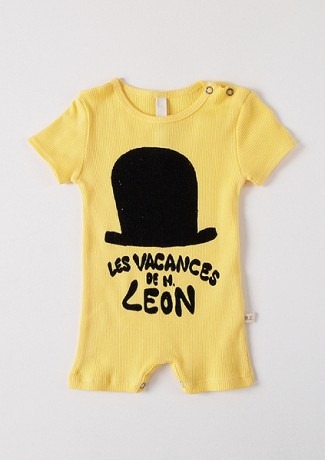 [bobochose_bowler%255B3%255D.jpg]