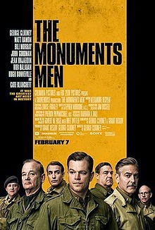 [The_Monuments_Men_poster%255B2%255D.jpg]