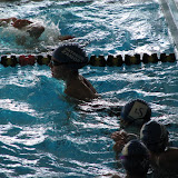 Liga Territorial Alevín - 3ª Jornada - Medina del Campo 2011