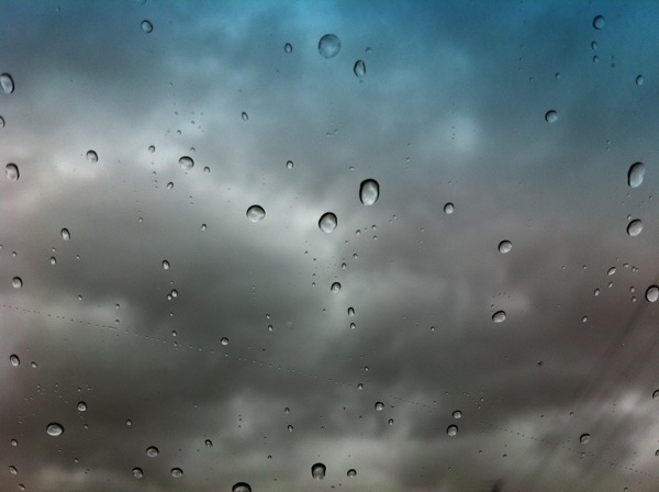 rain.jpg Rain drops