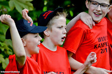 20130525 - VEENDAM E4 - WVV E3 (KAMPIOEN) - 064.jpg