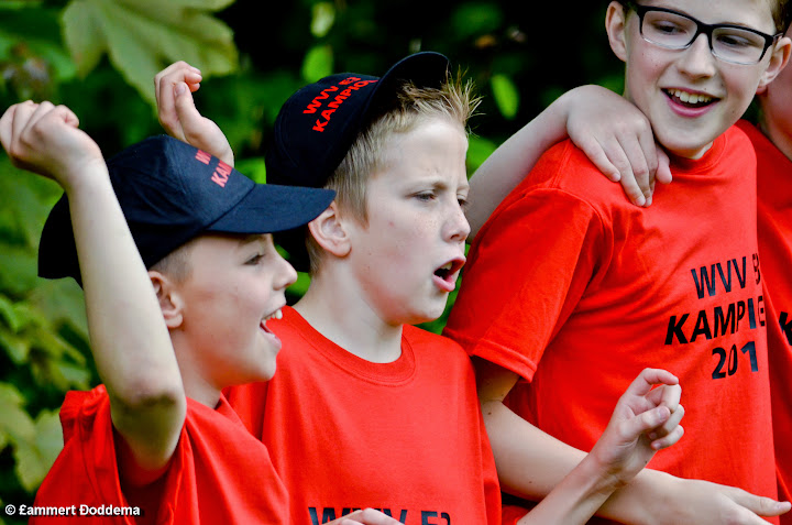 20130525 - VEENDAM E4 - WVV E3 (KAMPIOEN) - 064.jpg