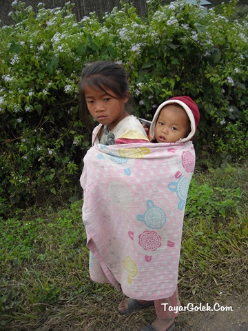 [DSCN81277.jpg]