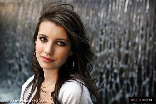 Emma Roberts linda sensual sexy sedutora desbaratinando (26) Emma Roberts linda sensual sexy sedutora desbaratinando (26)