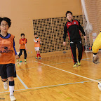 120216_ff2_026.JPG