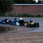 DSC_2662.JPG