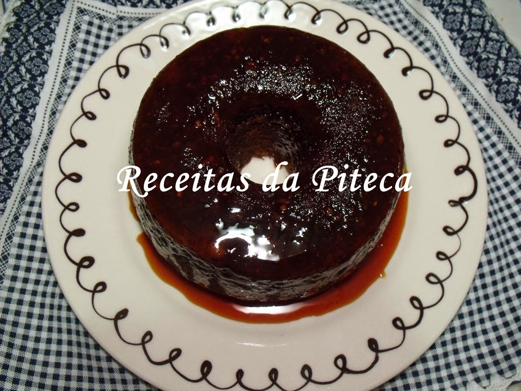 [Pudim%2520de%2520nozes%2520pecans%255B3%255D.jpg]