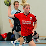 EHA Womens Cup, semi finals: Great Dane vs Ruislip - semi%252520final%252520%252520gr8%252520dane%252520vs%252520ruislip-40.jpg