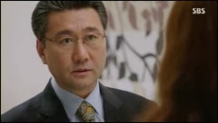 Master's.Sun.E13.MP4_000965431 Master's.Sun.E13.MP4_000965431