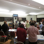 IMG_8110.JPG