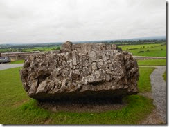 04.Roca de Cashel 04.Roca de Cashel