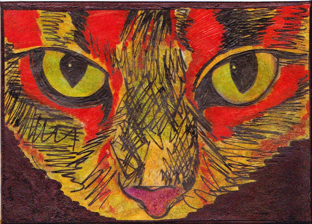[aceo%2520abstract%2520cat%2520eyes%255B11%255D.jpg]