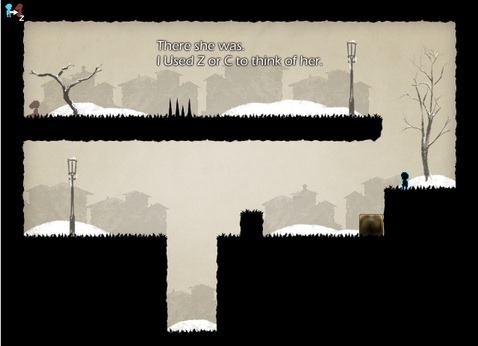 [one_and_one_only-thumb-478x346-2894%255B3%255D.jpg]