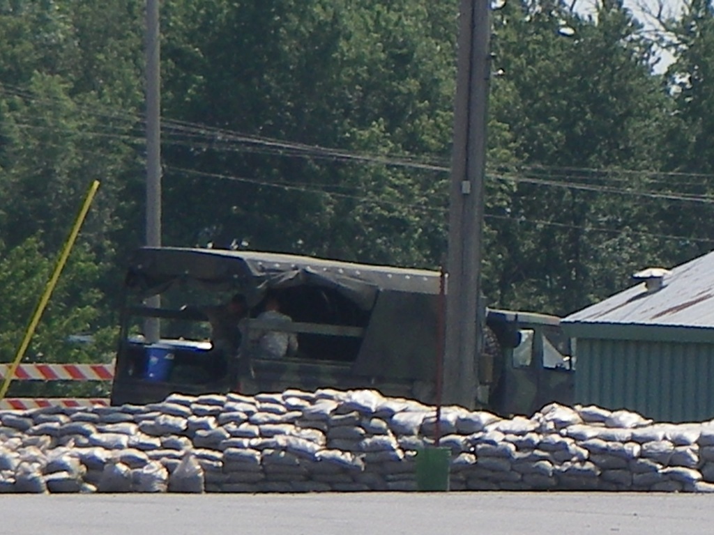 [IMGP0036%255B5%255D.jpg]