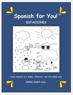 [spanishforyou-estaciones2.jpg]