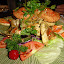 Banana Island Crab.JPG