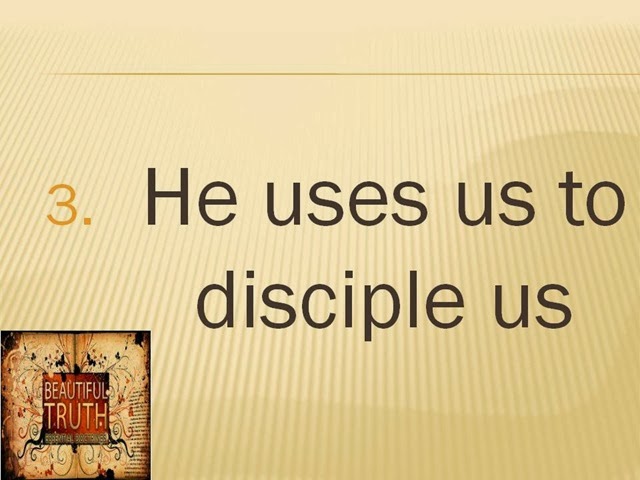 [Slide6%255B3%255D.jpg]