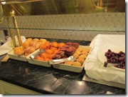 IMG_2779 IMG_2779