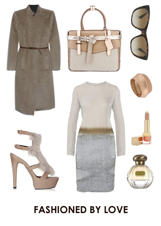 new-york-fashion-week-febru