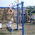SDC13447.jpg