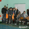 DSCN8545.JPG