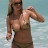 amanada-harrington050714.jpg