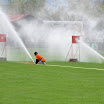 DSC_0247.JPG