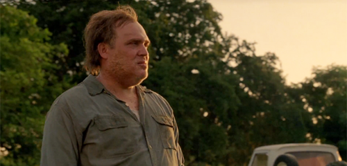 [true22%255B4%255D.png]