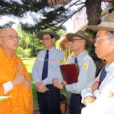 DSC00353.JPG