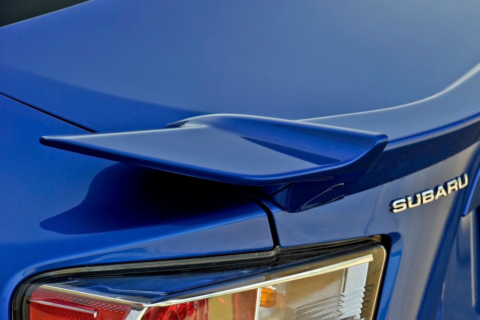 [2013-2014-Subaru-BRZ-83%255B2%255D.jpg]