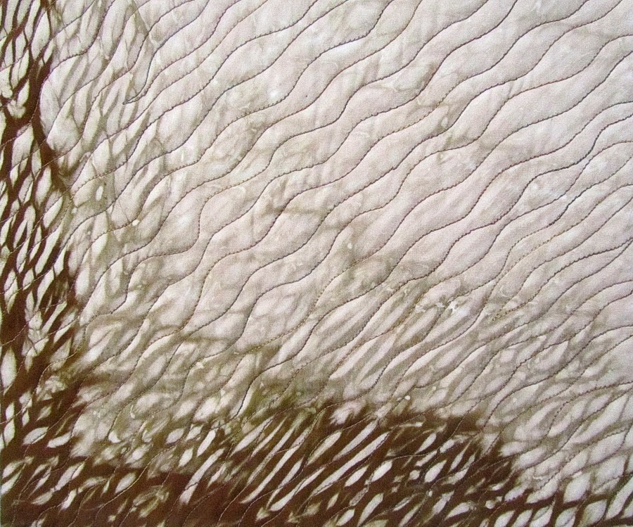 [seaandsandcloseupquilting1%255B4%255D.jpg]