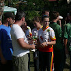 P1040836.JPG