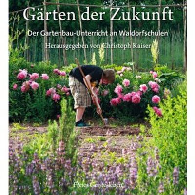 garten-der-zukunft