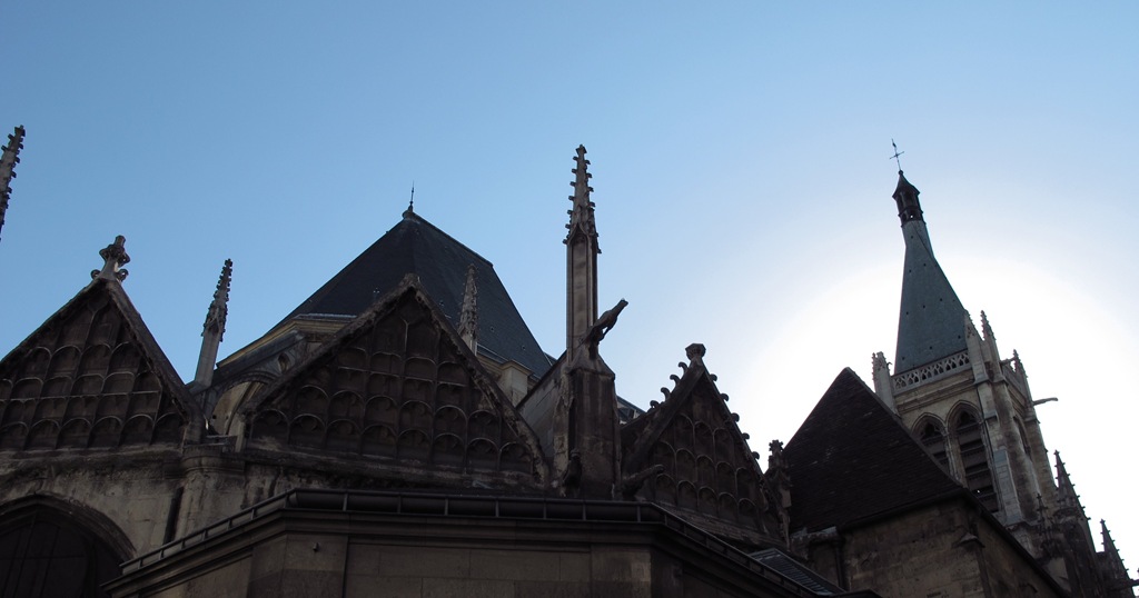 [IMG_1093---Copy5.jpg]