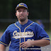 Class M Baseball 1 a091.jpg