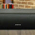 Onkyo LS-T10: movies good, music bad