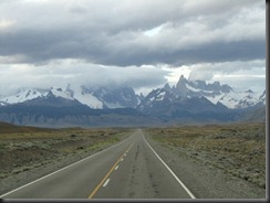 2012_01_01 El Calafate to El Chaltén - Argentina 028 2012_01_01 El Calafate to El Chaltén - Argentina 028