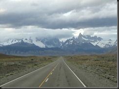 2012_01_01 El Calafate to El Chaltén - Argentina 028