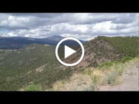 IMG_0831.MOV Photo IMG_0831.MOV Photo